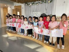 -北京市丰台区阳光起点锦城幼儿园(丰台园)