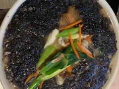 -吴氏老妈·23年家常菜(古城店)