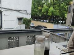 -德林酸菜鱼火锅(南丹店)