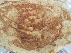 -盱眙红叶龙虾(金源北路店)