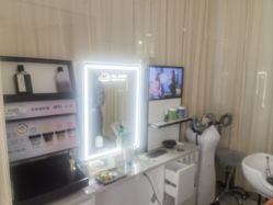 -Mr.JUDY洗个头发