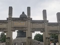 -古宇湖风景名胜区