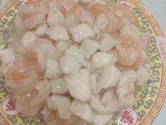 -柳泉居饭庄