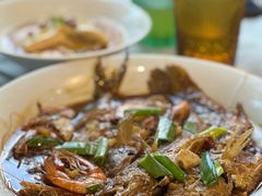 -丰和日丽(瑞虹天地月亮湾店)