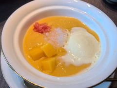 -海立阁海鲜江浙菜(漕河泾印象城店)