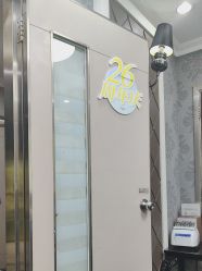 -深圳阳光医疗美容医院·旗舰店