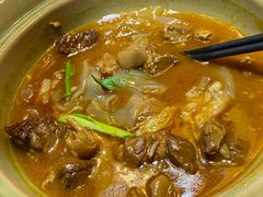 -食悦江南·淮扬菜·烤鸭(亚运村·惠新店)