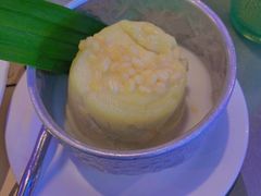 -simply thai天泰(长泰广场店)