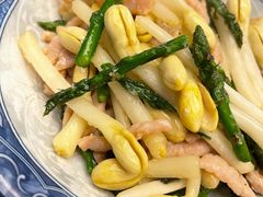 -盒马鲜生(189购物中心店)
