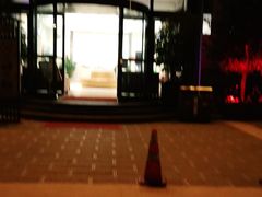 -青鱼湾水上乐园