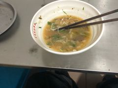 -文山荷鲜居(翠湖店)