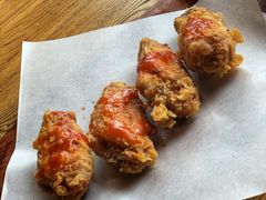 -LYFATTI 莱芙缇(赣水路店)