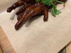 -卤儿道道(杭州大厦501店)
