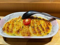 -鱼跃食堂·精致寿司(东林美域店)