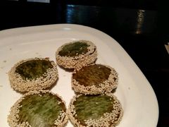 -外婆家(杭州马塍店·杭帮菜名店)