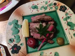 -蝉一日本料理(高新区店)