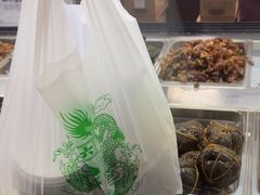 -六必居(前门店)