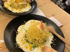 -雷门拉面(龙湖成都金楠天街店)