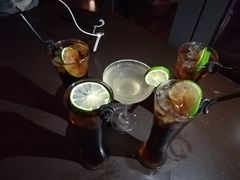 -ohbar live house(人广店)