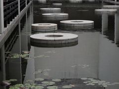 -良渚博物院