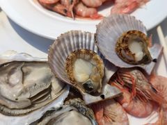 -映像威海·威海宴(威高广场店)