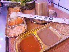 -郭记烤肉创始店(民丰大街店)