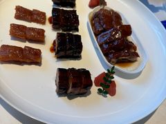 -炳胜品味(海印总店)