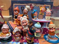 -泡泡玛特POPMART (北京超极合生汇店)