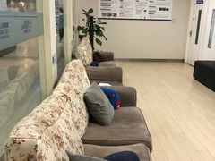 -上海仁爱医院