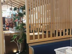 -大丰收脆鱼(浦西万达店)