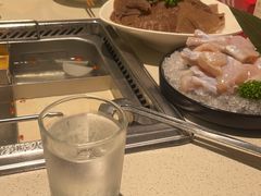 -海底捞火锅(亲子主题北金鹰店)