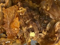 漢舍招牌果木烤鸭-漢舍中国菜馆(889广场店)