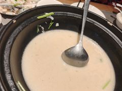 -小绍兴家宴·百年绍兴菜(鲁迅路店)