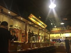 -牛家酒场(7mall店)