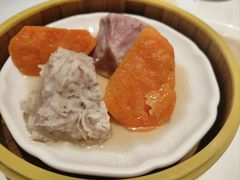 -厝包四点金·潮宴(太古仓店)