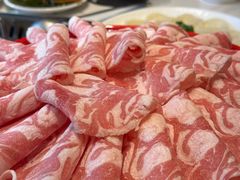 -重庆大队长火锅(凤城八路店)