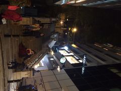 iphone_upload_pic-都爹利街