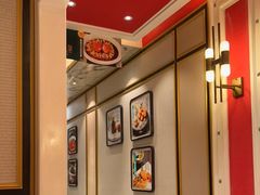 -阿明小菜·海鲜·上海菜(梅陇店)