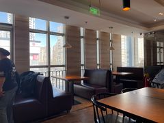 -比格比萨自助(宋家庄店)