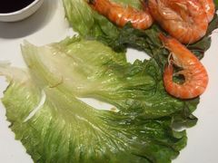 -章氏(车站北路店)