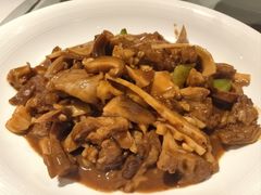 -大鸭梨烤鸭(枣园店)