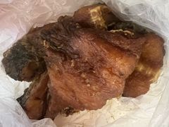 -泰康食品(南京东路店)