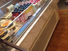 -早安巴黎(四季坊店)