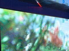 -JUZC钜阵纯KTV(滨海吾悦广场店)