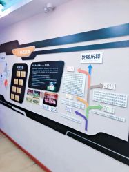 点击看大图 -玛尼瑜伽·普拉提