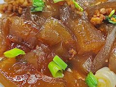 -全乐鱼馆·淳牌有机鱼直营店