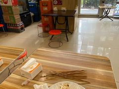 -郭记小街麻辣烫(南小街总店)