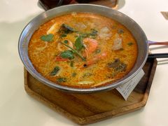 -GOGO Plate(成都太古里店)