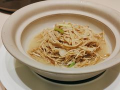 -粗茶淡饭·汉口公馆(循礼门店)