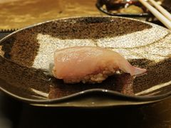 -鮨政·Omakase(港汇恒隆广场店)